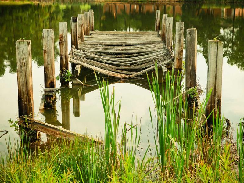 sudoku family game screenshot 4