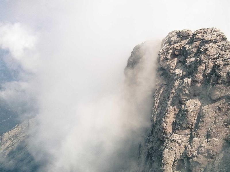 sudoku family game screenshot 6