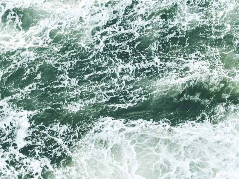 feedback screenshot 2